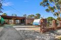 Property photo of 24 Precious Road Diggers Rest VIC 3427
