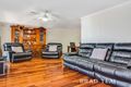 Property photo of 24 Precious Road Diggers Rest VIC 3427