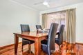 Property photo of 24 Precious Road Diggers Rest VIC 3427