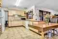 Property photo of 24 Precious Road Diggers Rest VIC 3427