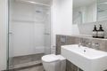 Property photo of 38 Bouverie Street Carlton VIC 3053