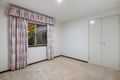 Property photo of 4 Spinnaker Drive Ocean Reef WA 6027