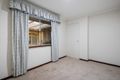 Property photo of 4 Spinnaker Drive Ocean Reef WA 6027