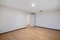 Property photo of 4 Spinnaker Drive Ocean Reef WA 6027