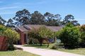 Property photo of 1 Brou Court Dalmeny NSW 2546