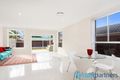 Property photo of 2A Ivor Street Lidcombe NSW 2141