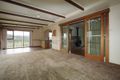 Property photo of 494 Stotts Road Camena TAS 7316