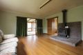 Property photo of 494 Stotts Road Camena TAS 7316