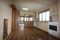 Property photo of 494 Stotts Road Camena TAS 7316