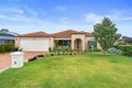 Property photo of 9 Granada Way Ellenbrook WA 6069