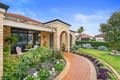Property photo of 9 Granada Way Ellenbrook WA 6069