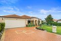 Property photo of 9 Granada Way Ellenbrook WA 6069