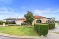 Property photo of 9 Granada Way Ellenbrook WA 6069