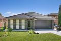 Property photo of 27 The Grove Watanobbi NSW 2259