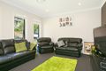 Property photo of 27 The Grove Watanobbi NSW 2259