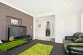 Property photo of 27 The Grove Watanobbi NSW 2259