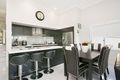 Property photo of 27 The Grove Watanobbi NSW 2259