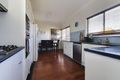 Property photo of 110 Russell Street Deniliquin NSW 2710