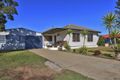 Property photo of 110 Russell Street Deniliquin NSW 2710