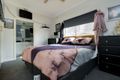 Property photo of 110 Russell Street Deniliquin NSW 2710