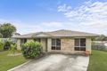 Property photo of 7 Adelaide Street Kallangur QLD 4503