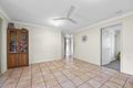 Property photo of 7 Adelaide Street Kallangur QLD 4503