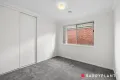 Property photo of 24 Giselle Grove Tarneit VIC 3029