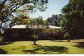 Property photo of 654 London Road Chandler QLD 4155