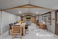 Property photo of 8 Harvey Street Mount Evelyn VIC 3796