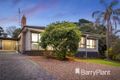 Property photo of 8 Harvey Street Mount Evelyn VIC 3796