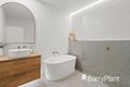 Property photo of 8 Harvey Street Mount Evelyn VIC 3796
