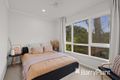 Property photo of 8 Harvey Street Mount Evelyn VIC 3796