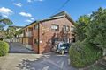 Property photo of 4/37 Chaucer Street Moorooka QLD 4105