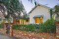 Property photo of 32 Chatsworth Road Highgate WA 6003