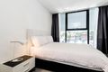 Property photo of 38 Bouverie Street Carlton VIC 3053