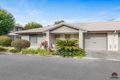 Property photo of 51/17 Fleet Street Browns Plains QLD 4118