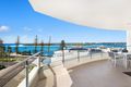 Property photo of 502/12 Otranto Avenue Caloundra QLD 4551