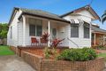 Property photo of 24 Junction Street Telarah NSW 2320