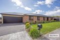 Property photo of 2 Sandhaven Crescent Sulphur Creek TAS 7316