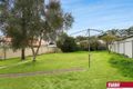 Property photo of 9 Worsley Street East Hills NSW 2213