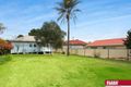 Property photo of 9 Worsley Street East Hills NSW 2213