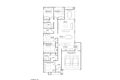 Property photo of LOT 70 Hoop Pine Circuit Maudsland QLD 4210