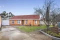 Property photo of 46 Barries Road Melton VIC 3337