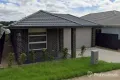Property photo of 12 Walter Street Thirlmere NSW 2572