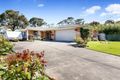 Property photo of 4 Mount Barron Street Balnarring VIC 3926