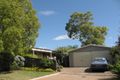 Property photo of 16 Frontignac Court Wynn Vale SA 5127