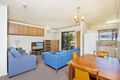 Property photo of 4/37 Chaucer Street Moorooka QLD 4105