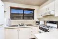 Property photo of 4/37 Chaucer Street Moorooka QLD 4105