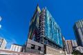 Property photo of 38 Bouverie Street Carlton VIC 3053