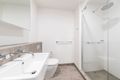 Property photo of 38 Bouverie Street Carlton VIC 3053